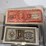 #40311-•-foreign-currency-bank-notes-image-13