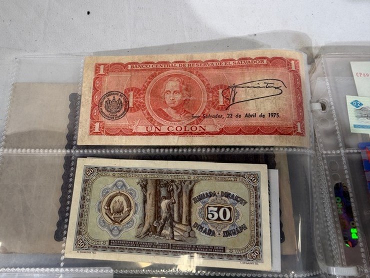 #40311-•-foreign-currency-bank-notes-image-13