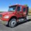 2007-freightliner-m2-106-image-2