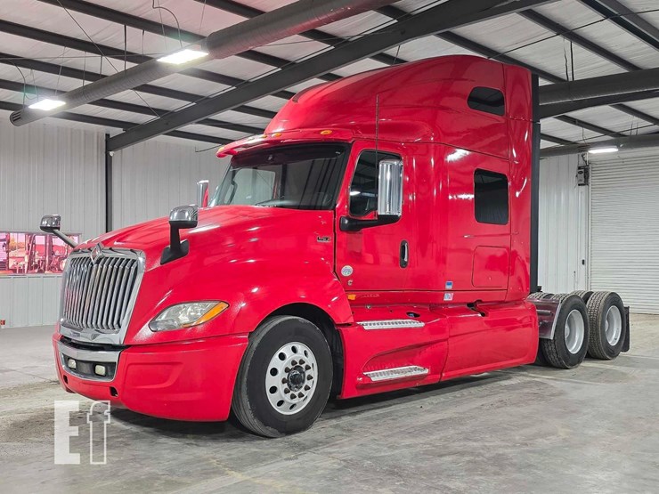 2019-international-lt-image-1
