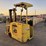 hyster-e40hsd2-21-forklift-image-4