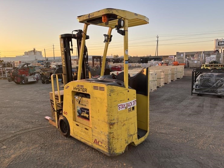 hyster-e40hsd2-21-forklift-image-4