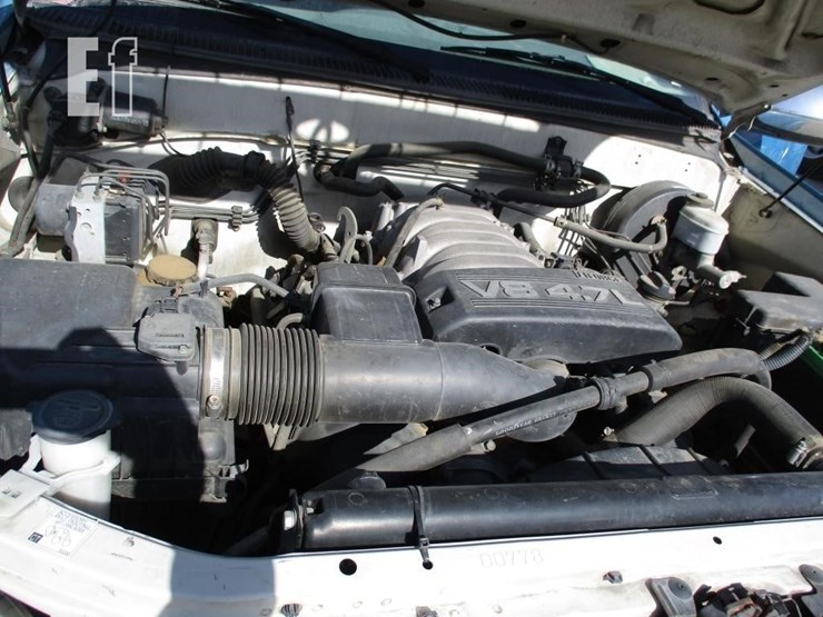 2003-toyota-tundra-image-5