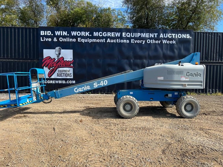 2014-genie-s40-image-1