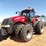 2014-case-ih-magnum-290-image-7