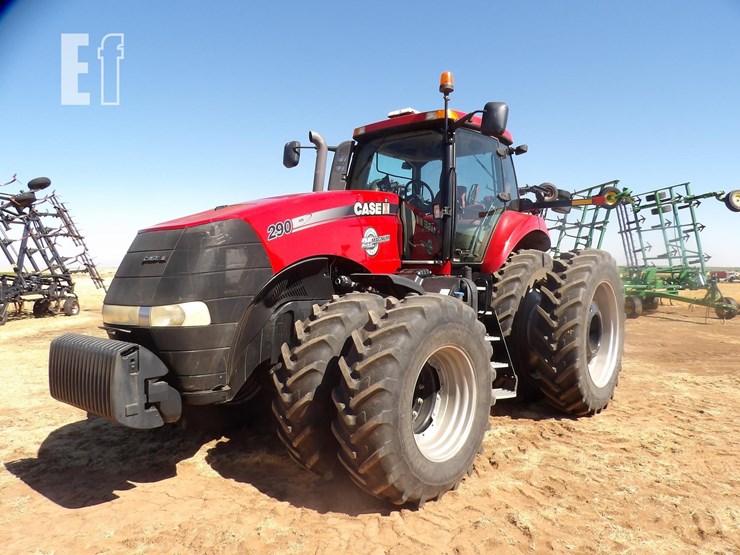 2014-case-ih-magnum-290-image-7