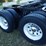 2022-kenworth-t680-image-6