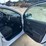 2014-nissan-versa-sv-4dr-sedan---56,707-actual-miles-image-15