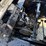 #1073-•-yamaha-umax-2-utility-vehicle-image-12