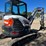 2024-bobcat-e35-image-8
