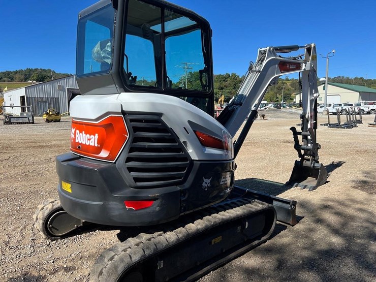2024-bobcat-e35-image-8