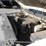 2011-chevrolet-2500-image-8