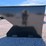#3032-•-new-2-yard-skid-steer-trash-hopper-image-4