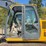 2010-deere-135d-image-36