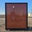 mobile-toilet-with-shower-image-8