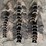 jd-shovels-image-2