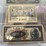 #40309-•-foreign-currency-bank-notes-image-20