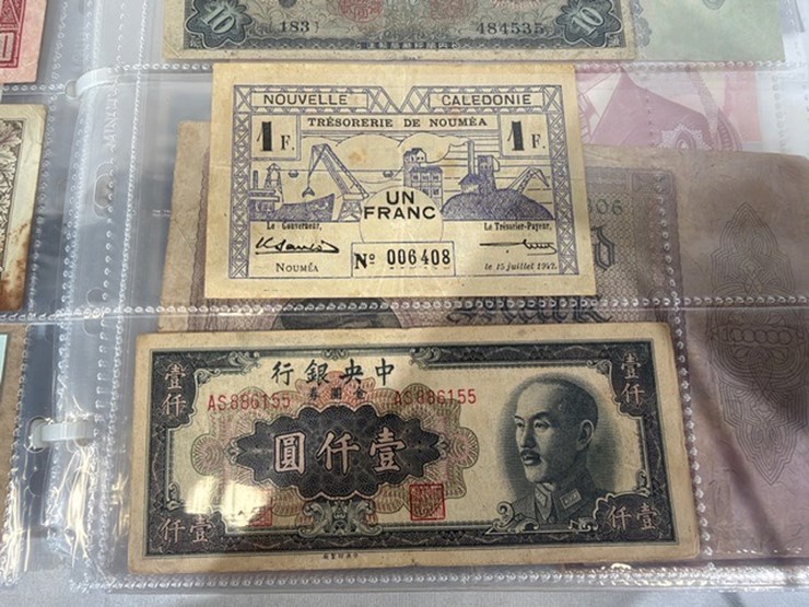 #40309-•-foreign-currency-bank-notes-image-20