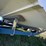 1998-cobalt-200-ski-boat-w/-trailer-(inop)-(no-motor)-image-26