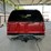 2002-chevrolet-tahoe-image-6