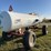 11-7--1450-gallon-nh3-tank,-16.5l---16.1-tires-image-10