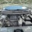 2016-ford-explorer-image-8