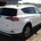 2016-toyota-rav4-xle-image-3