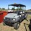 2019-club-car-carryall-1700-image-1