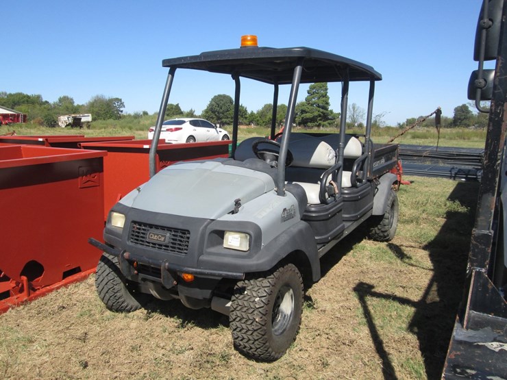 2019-club-car-carryall-1700-image-1