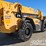2019-jcb-510-56-image-6
