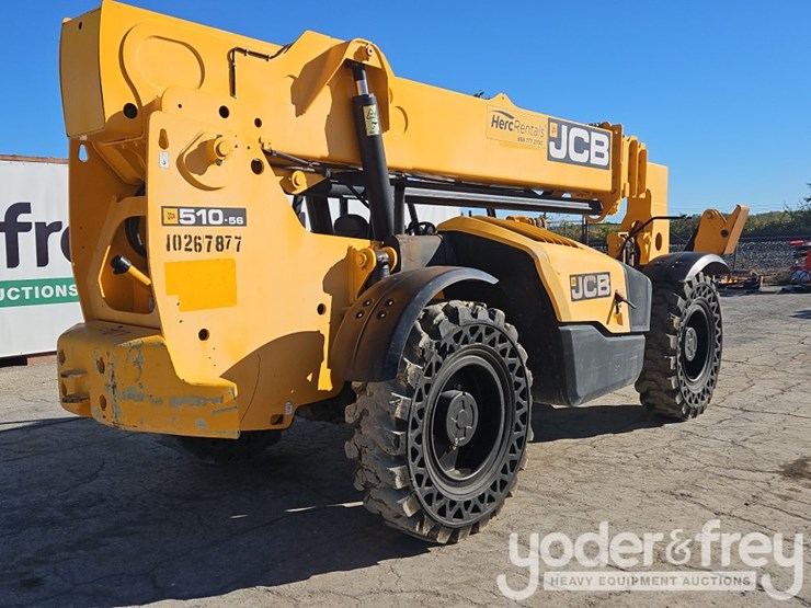 2019-jcb-510-56-image-6