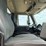 2010-international-transtar-8600-image-18