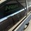 2019-chevrolet-impala-sdn-image-6