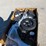 unused-2026-captok-ck-e48-electric-bicycle-image-5