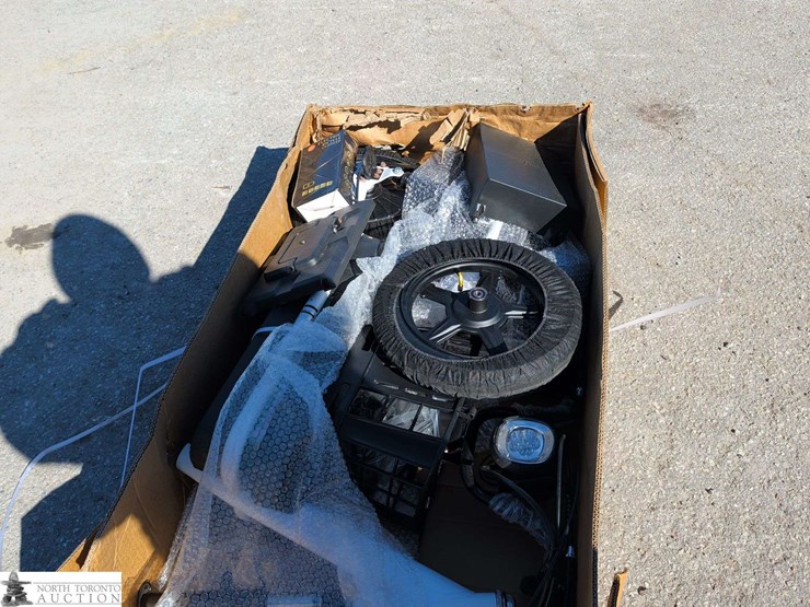 unused-2026-captok-ck-e48-electric-bicycle-image-5
