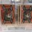 #40311-•-foreign-currency-bank-notes-image-34