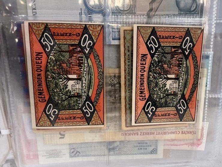 #40311-•-foreign-currency-bank-notes-image-34