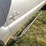 2012-ford-f250-image-21