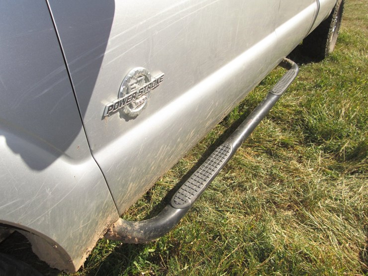 2012-ford-f250-image-21