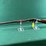 stevens-mdl.75-22-s,l-or-lr-rifle-image-10