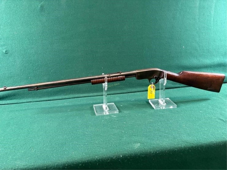 stevens-mdl.75-22-s,l-or-lr-rifle-image-10