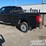 2018-ford-f250-image-3