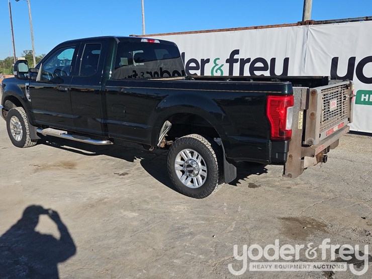 2018-ford-f250-image-3