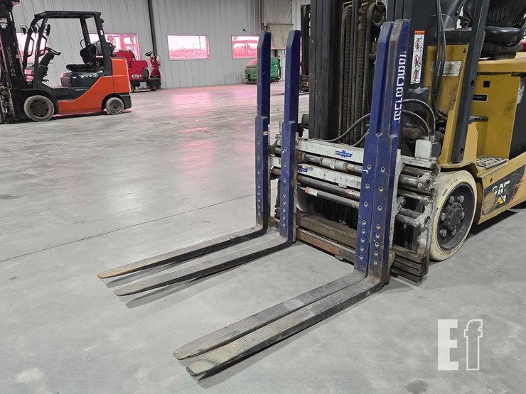 caterpillar-ec25en2-image-9