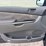 2007-toyota-sienna-image-11