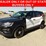 2019-ford-explorer-image-1