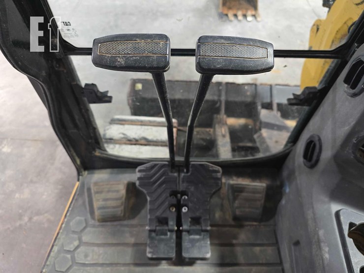2021-caterpillar-308-cr-image-19