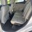 2017-ford-escape-image-21