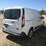 2023-ford-transit-connect-image-3