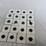 #40144-•-(20)-1901-1908-indian-head-pennies-image-11